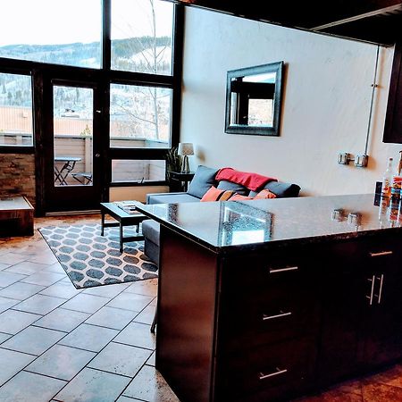 Vail View Loft - Slope-View Condo, Free Bus For Quick Access To Vail Village Kültér fotó