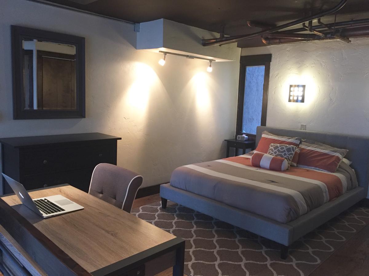 Vail View Loft - Slope-View Condo, Free Bus For Quick Access To Vail Village Kültér fotó