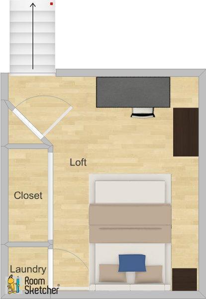 Vail View Loft - Slope-View Condo, Free Bus For Quick Access To Vail Village Kültér fotó
