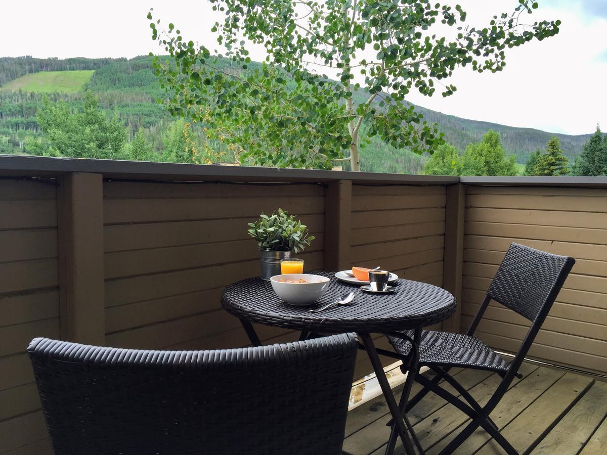 Vail View Loft - Slope-View Condo, Free Bus For Quick Access To Vail Village Kültér fotó