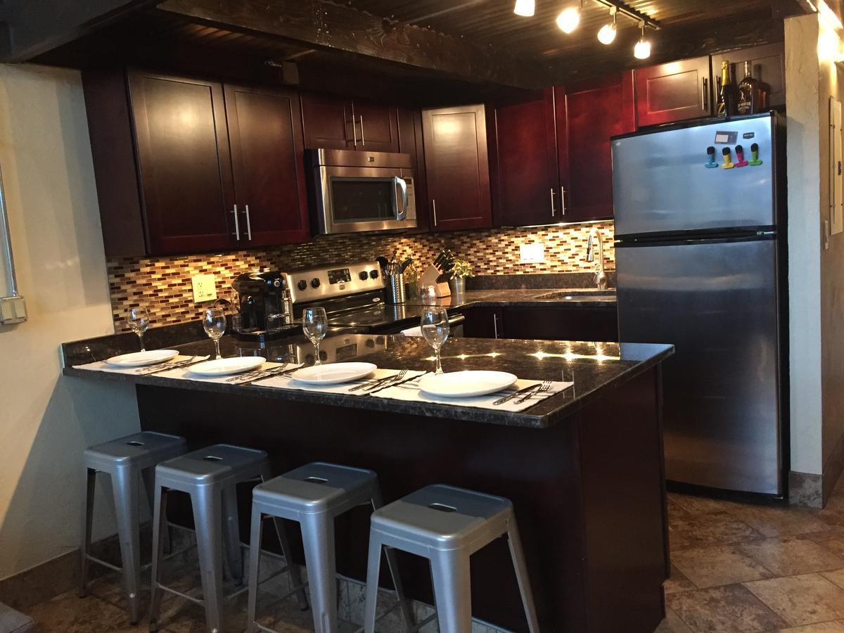 Vail View Loft - Slope-View Condo, Free Bus For Quick Access To Vail Village Kültér fotó