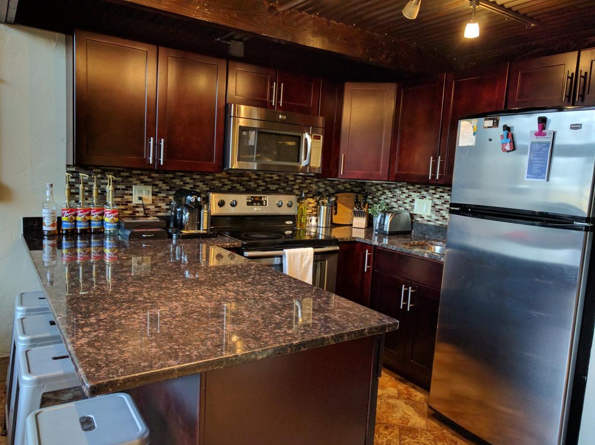 Vail View Loft - Slope-View Condo, Free Bus For Quick Access To Vail Village Kültér fotó