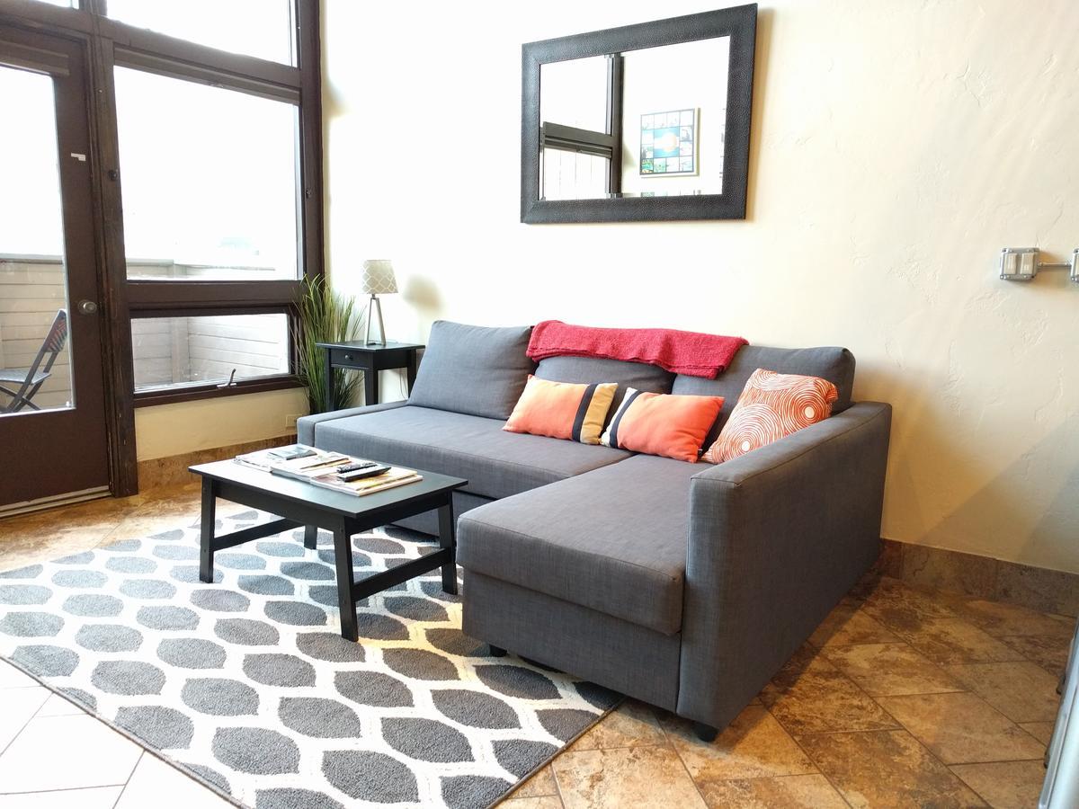 Vail View Loft - Slope-View Condo, Free Bus For Quick Access To Vail Village Kültér fotó